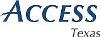 ACCESS Texas