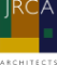 JRCA Architects