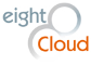 eightCloud