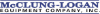 McClung-Logan Equipment Company, Inc.