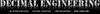 Decimal Engineering