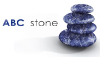 ABC Worldwide Stone