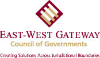 East-West Gateway Council of Governments