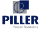 Piller Power Systems