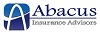 Abacus Insurance Advisors