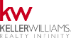 Keller Williams Realty Infinity