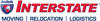 Interstate Moving | Relocation | Logistics