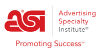 Advertising Specialty Institute