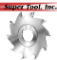 Super Tool, Inc.