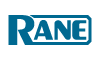 Rane Corporation