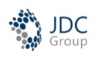 JDC Group