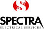 Spectra Electrical Services, Inc.