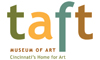 Taft Museum of Art