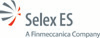 Selex ES Inc.