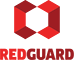 RedGuard