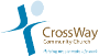 CrossWay Community Church in Willow Grove