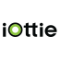 iOttie Inc.