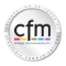 CFM Strategic Communications