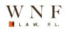 WNF Law, PL - Waserstein Nunez & Foodman