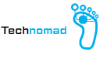 Technomad