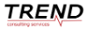 Trend Consulting Services