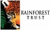 Rainforest Trust