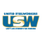 USW