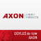 DOYLES is now AXON Energy Products