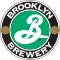 Brooklyn Brewery