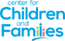 Center for Children and Families, Inc.