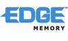 EDGE Memory