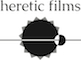 Heretic Films