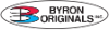 Byron Originals, Inc.