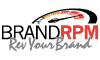 BrandRPM