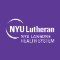 NYU Lutheran