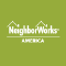 NeighborWorks America