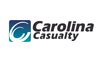 Carolina Casualty Insurance Group