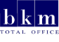 BKM Total Office