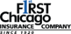 First Chicago Insurance Company