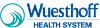 Wuesthoff Health Systems