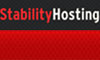 Stability Hosting