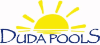 Duda Pools