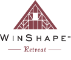 WinShape Retreat