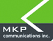 MKP communications inc.