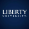 Liberty University