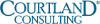 Courtland Consulting