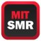 MIT Sloan Management Review