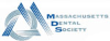 Massachusetts Dental Society