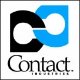 Contact Products