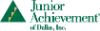 Junior Achievement of Dallas, Inc.